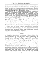 An Encyclopedia of the History of Technology part 94 pptx