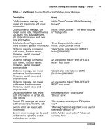 Google hacking for penetration tester - part 15 pdf