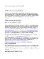 Hacker Professional Ebook part 39 pot