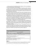 The Illustrated Network- P12 pps