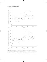 How to Display Data- P21 ppsx