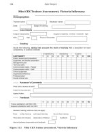 Safer Surgery part 22 potx