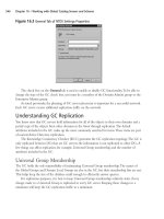 The Best Damn Windows Server 2003 Book Period- P59 pptx
