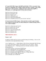 Hacker Professional Ebook part 98 pot