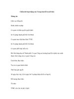 Chấm dứt họat động của Trung tâm hỗ trợ kết hôn , pdf