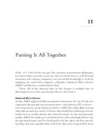 The five rules for successful stock investing Part 6 ppt