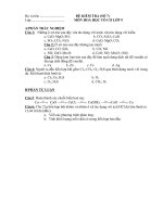 De kiem tra hoa 9 VC so 7