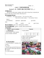 E6 PERIOD41-42-43-44-45 CHUAN 2COT