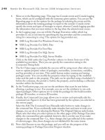 Hands-On Microsoft SQL Server 2008 Integration Services part 28 pdf