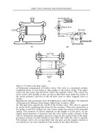 An Encyclopedia of the History of Technology part 31 pps