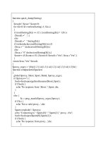 Hacker Professional Ebook part 428 pps