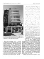 Encyclopedia of Global Resources part 19 pptx