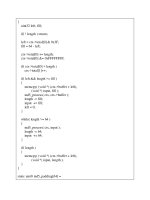 Hacker Professional Ebook part 147 potx