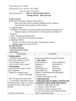 GIAO AN-9 KYII(Chuan)