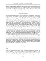 An Encyclopedia of the History of Technology part 87 pdf