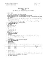 GA bài 17 công nghệ 12