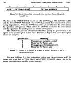 Internetworking with TCP/IP- P15 pot