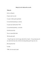 Đăng ký lại việc nhận nuôi con nuô potx