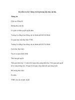 Dự kiểm tra lấy Chứng chỉ lái phương tiện thủy nội địa pps