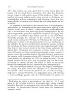 The Intelligent Investor: The Definitive Book On Value part 16 pot