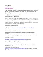 Hacker Professional Ebook part 227 pot