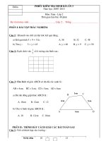Đề+ĐA KTGK2-Toán 2