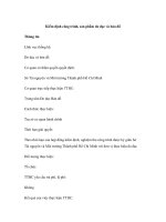 Kiểm định công trình, sản phẩm đo đạc và bản đồ pdf