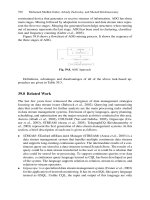 Data Mining and Knowledge Discovery Handbook, 2 Edition part 81 pdf