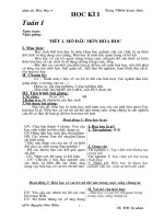 giao an hoa 8 ca nam