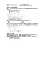 De kiem tra hoa 9 VC so 18