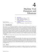 Sổ tay thiết kế hệ thống cơ khí P4 doc