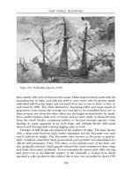 An Encyclopedia of the History of Technology part 55 docx