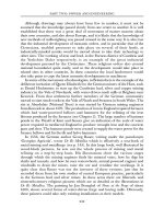 An Encyclopedia of the History of Technology part 26 doc