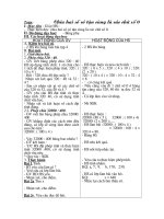 Cghia hai so co cac so tan cung la 0