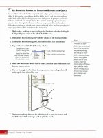 Adobe Flash CS3: The Professional Portfolio- P10 pot