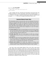 The Illustrated Network- P5 docx