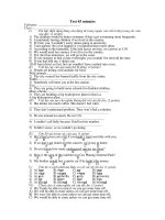 TA- ktra so 3 lop 10 (2)