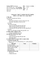 bai 29 co ban lop 10