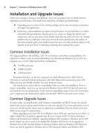 The Best Damn Windows Server 2003 Book Period- P6 pps