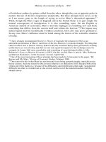 History of Economic Analysis part 90 docx