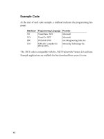 USB Complete fourth- P3 ppsx