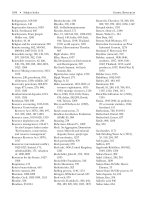 Encyclopedia of Global Resources part 160 pdf