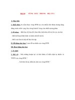 Địa lý lớp 9 - VÙNG BẮC TRUNG BỘ ( TT ) pot