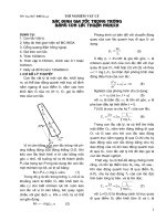 Thí Nghiệm_BKM-050 Con lac Vat li.doc