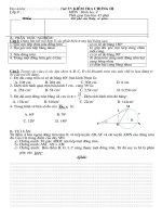 DKT va DA  hinh 9 chuong 3