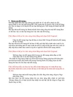 Sổ Tay Tạo Các Gói AIO-Softwares part 12 pdf