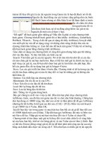 Hacker Professional Ebook part 37 pptx