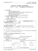 GIAO AN DAI SO 7 - HKI