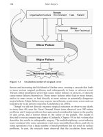 Safer Surgery part 14 ppsx