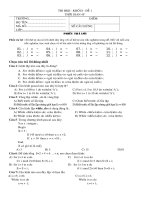 THI HKII KHOI 8 NAM 09-10